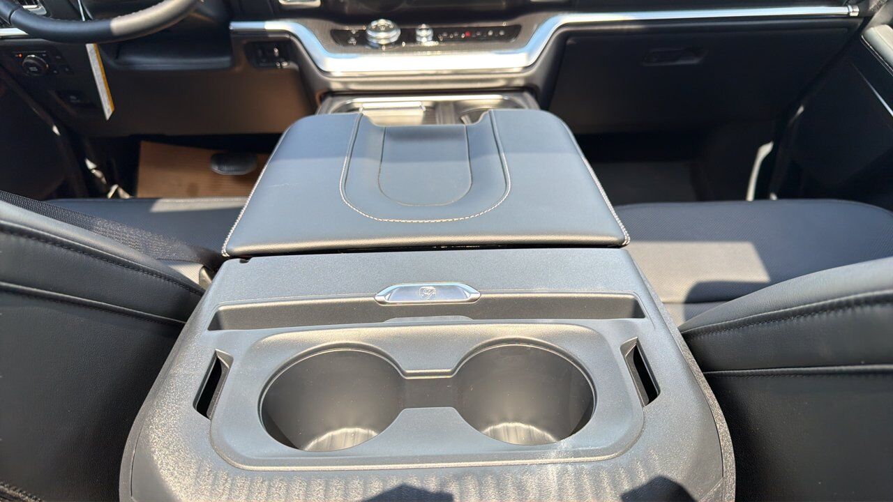 2026 Ford Expedition Platinum Max Sherwood Park AB
