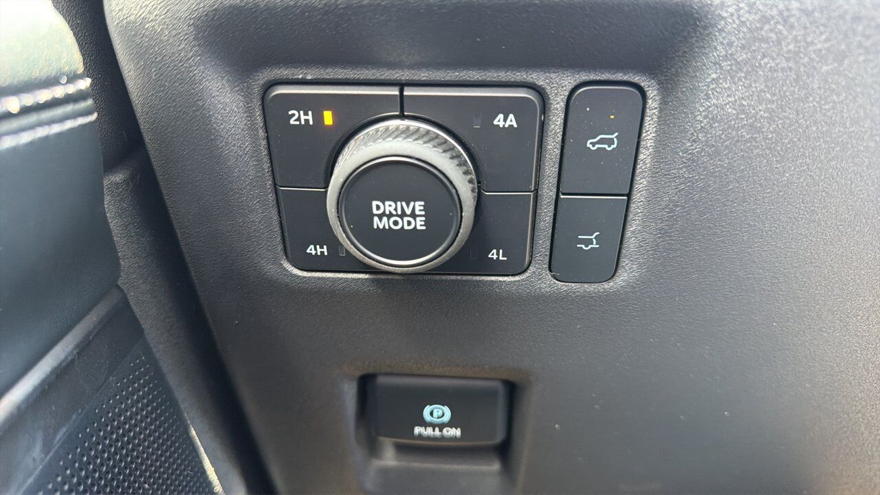 2026 Ford Expedition Platinum Max Sherwood Park AB