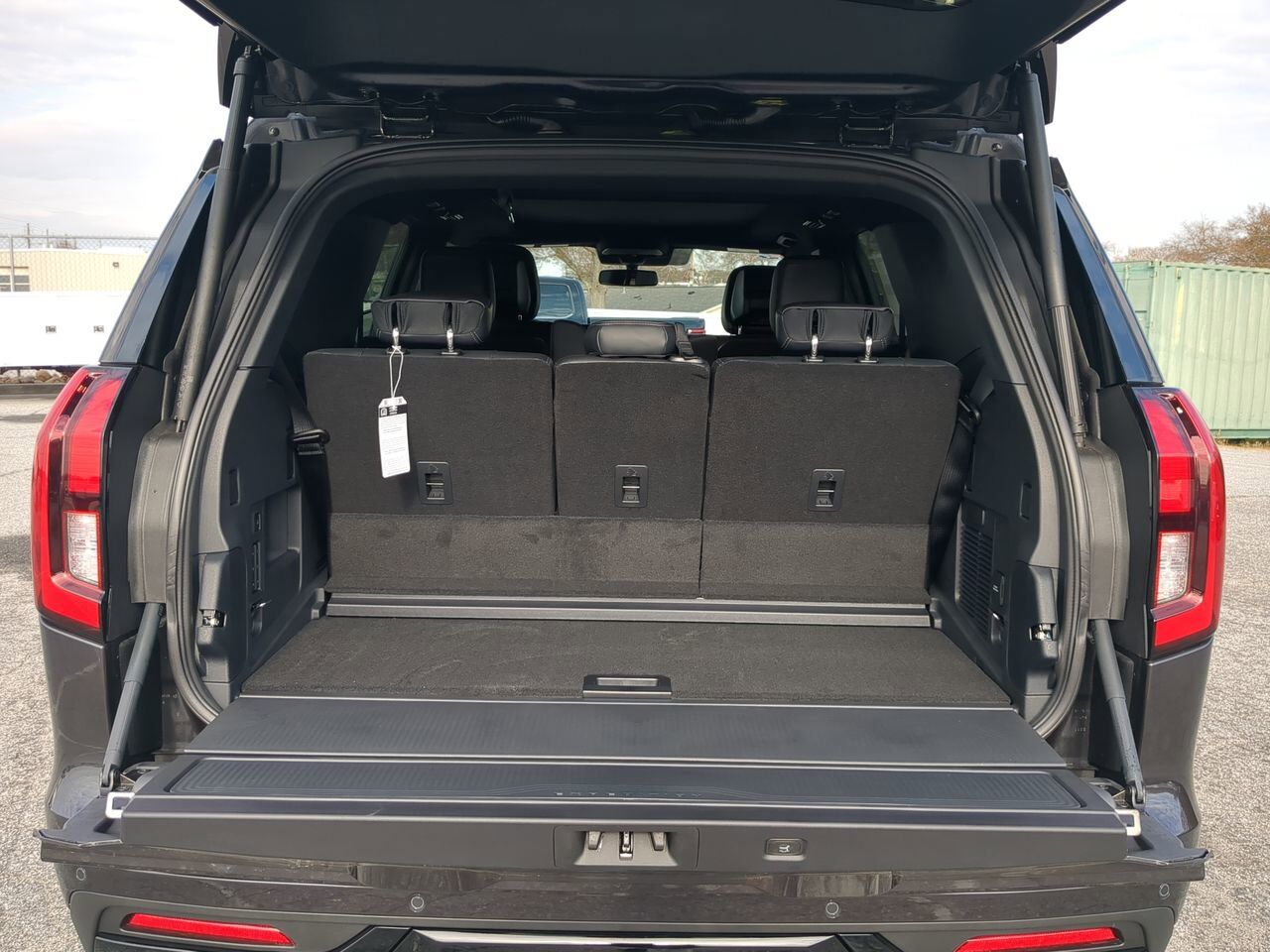 2026 Ford Expedition Platinum Appleton WI