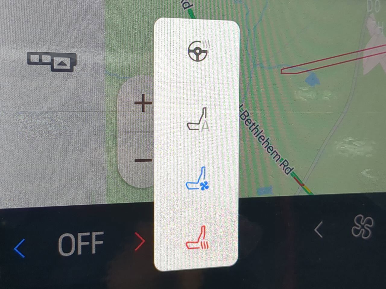 2026 Ford Expedition Platinum Appleton WI