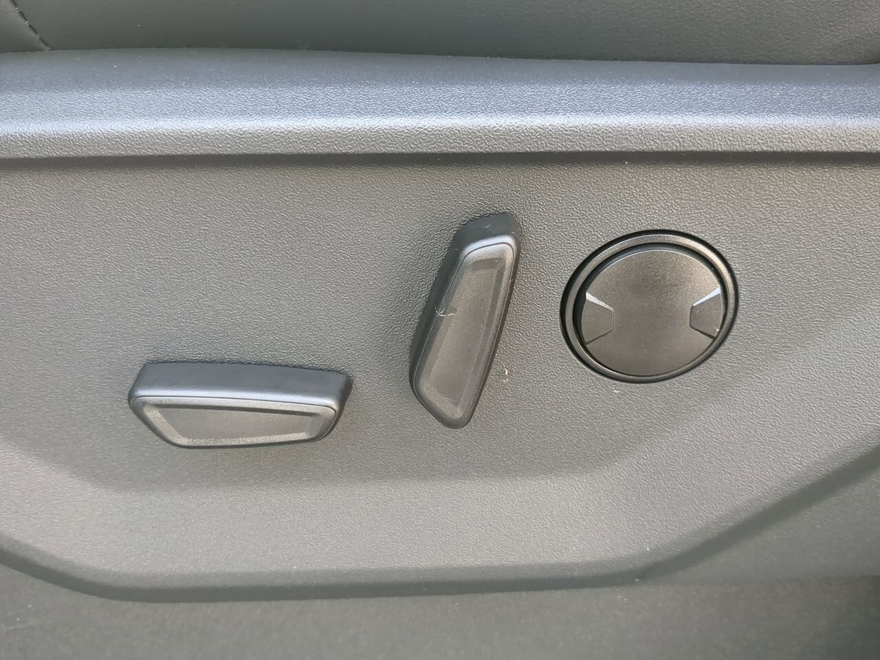 2026 Ford Expedition Platinum Appleton WI