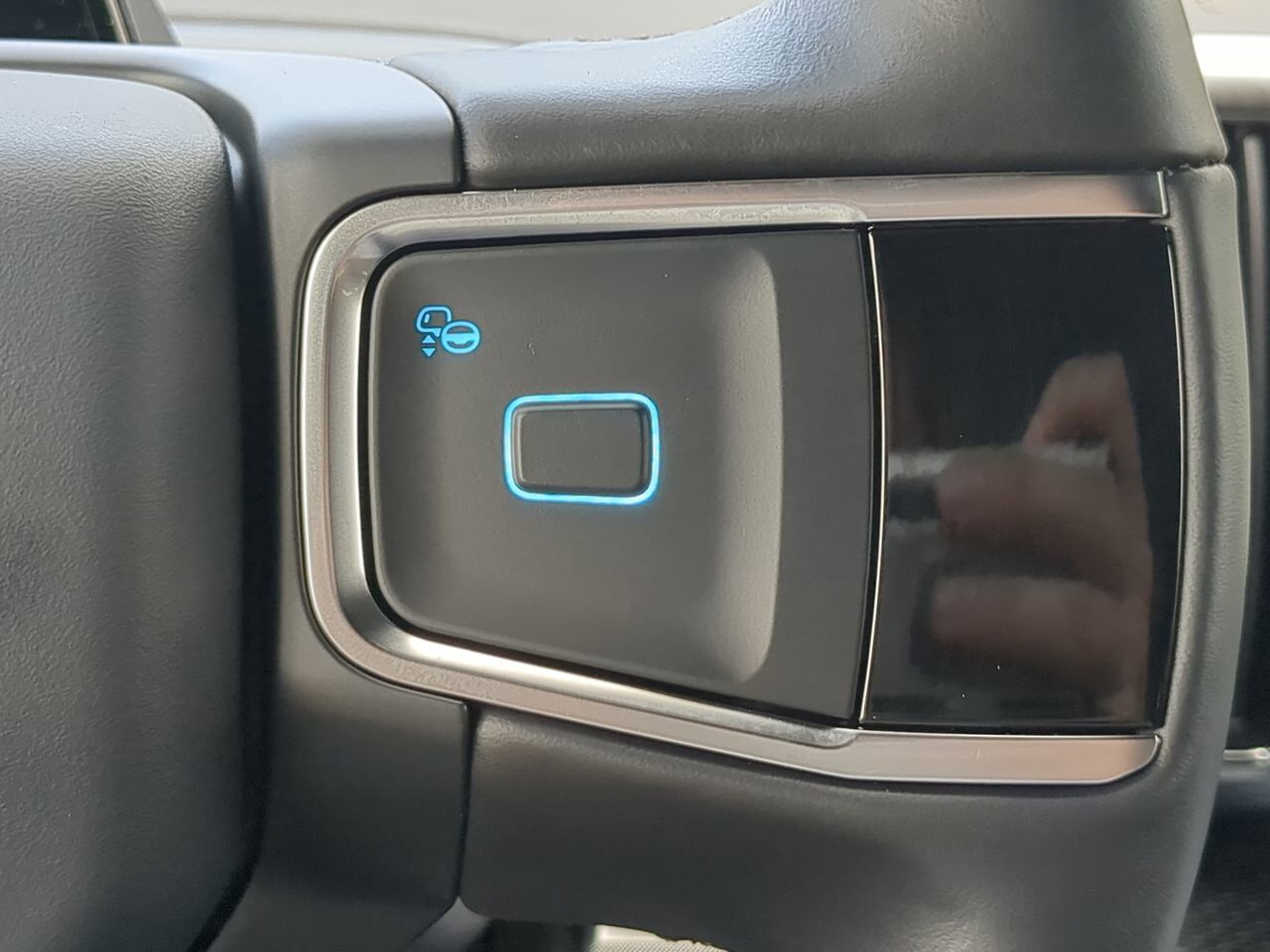 2026 Ford Expedition Platinum Appleton WI