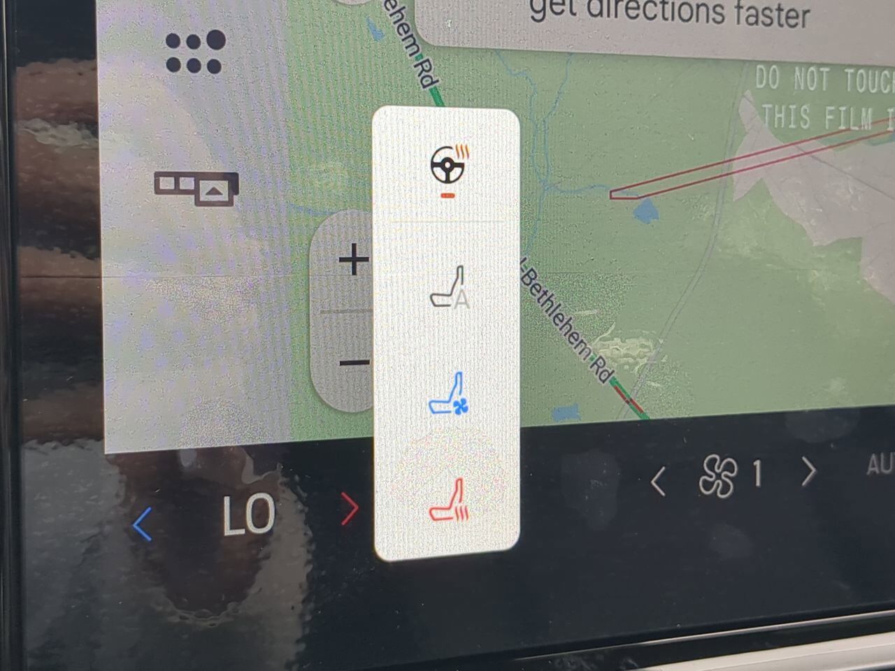 2026 Ford Expedition Platinum Appleton WI