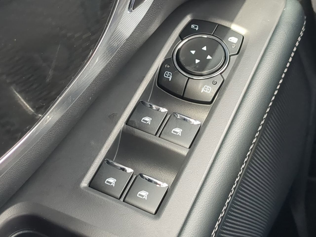 2026 Ford Expedition Platinum Appleton WI