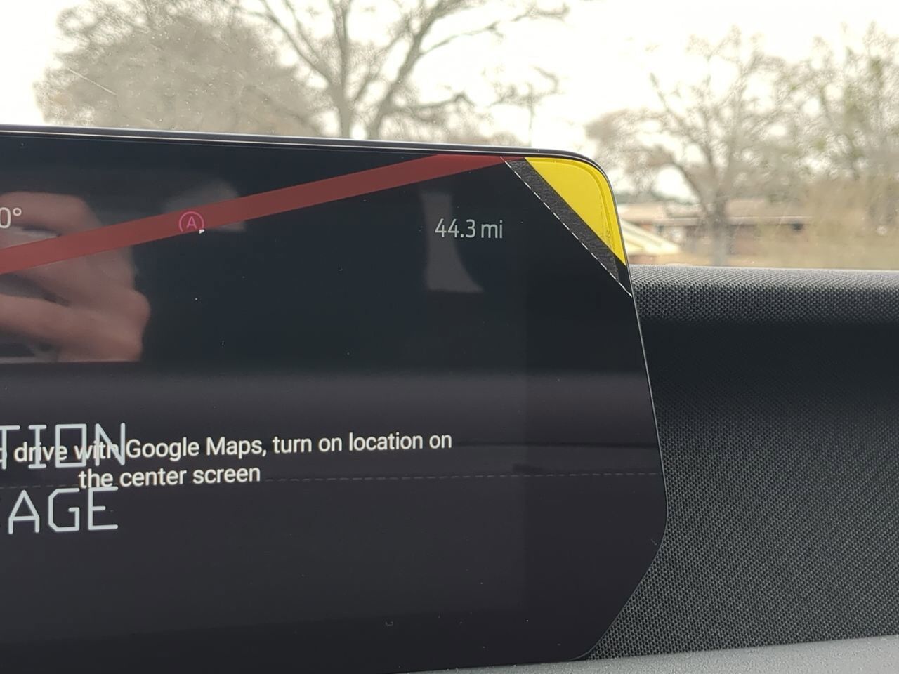 2026 Ford Expedition Platinum Appleton WI