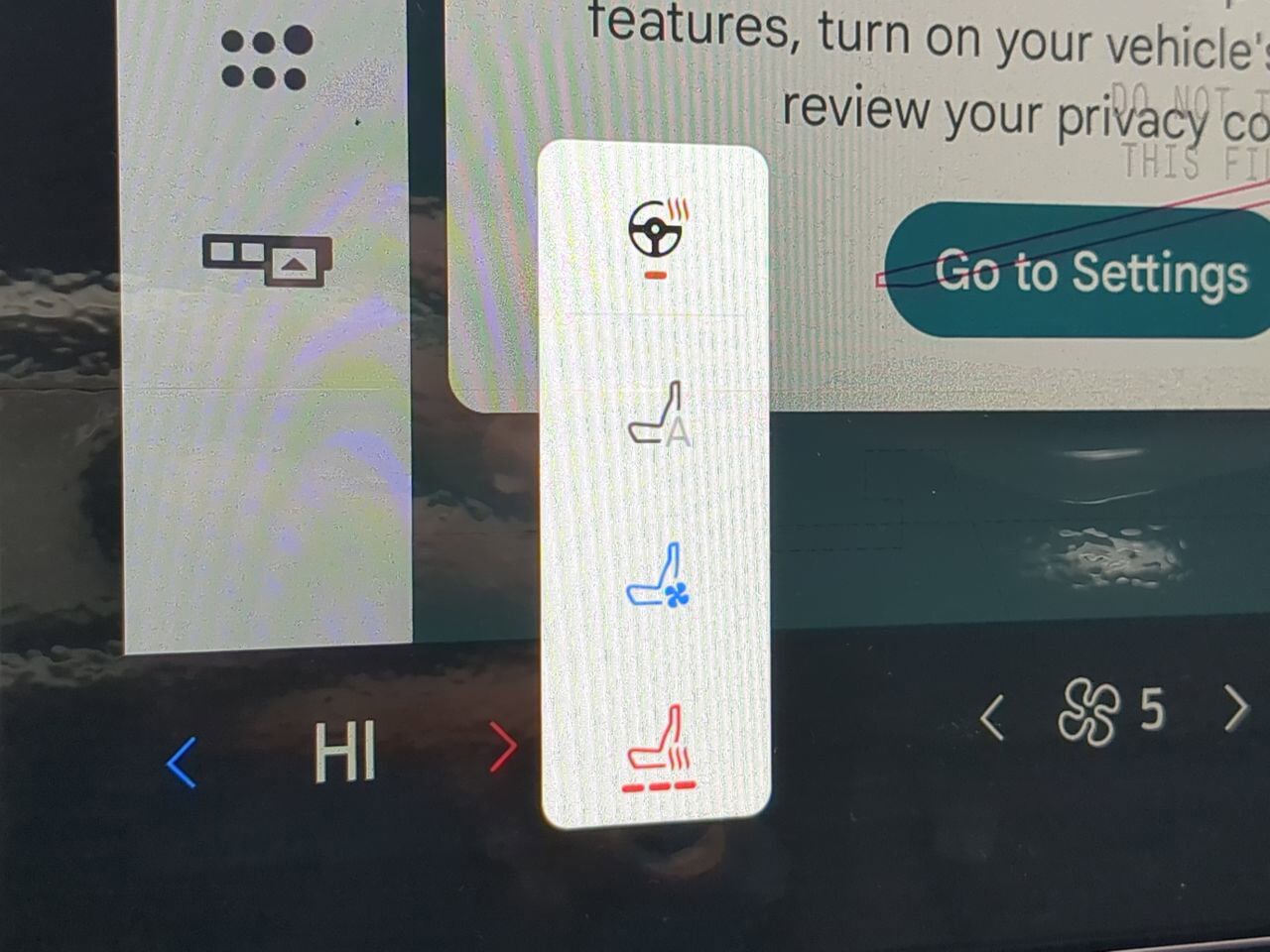 2026 Ford Expedition Platinum Appleton WI