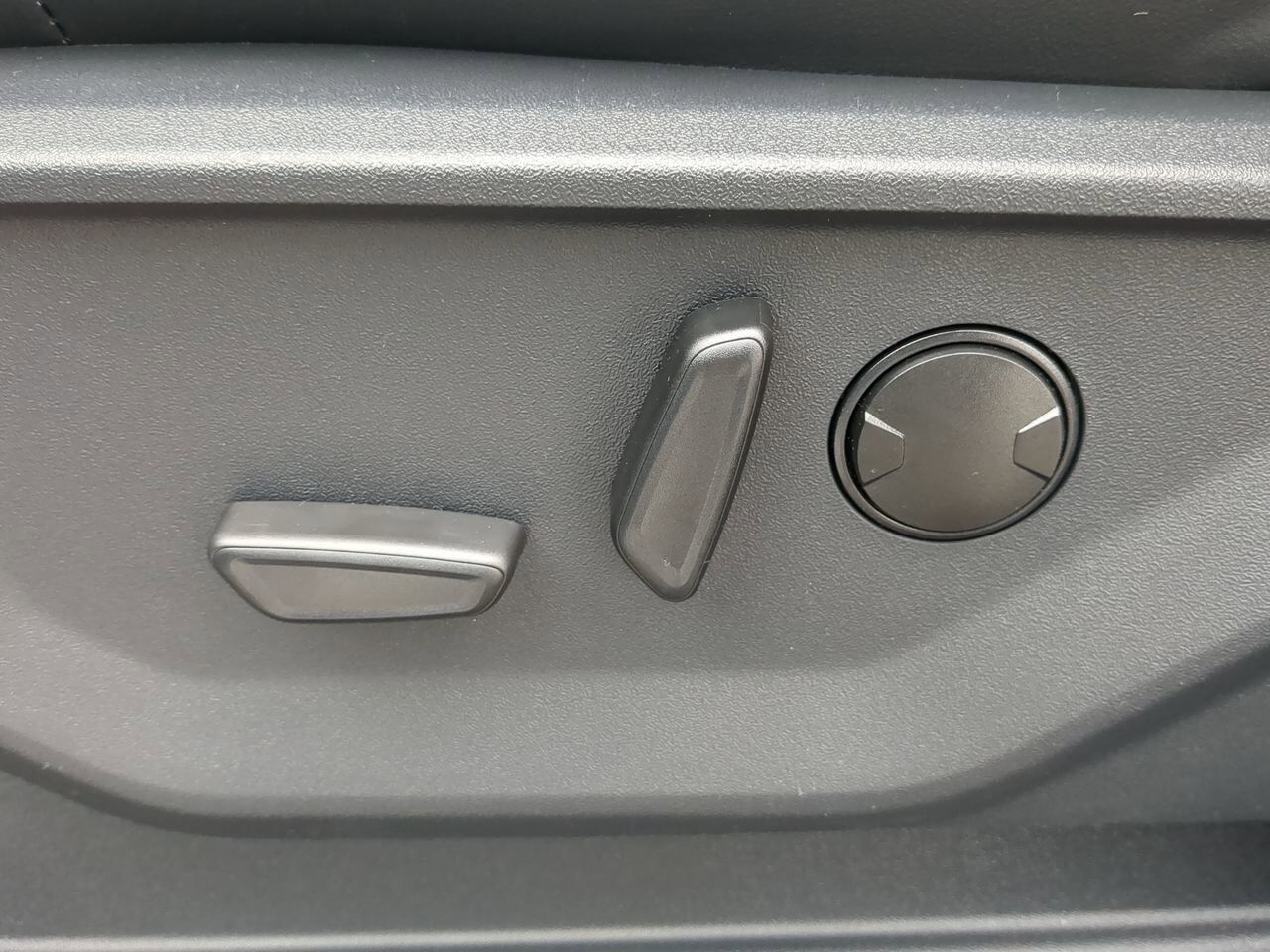 2026 Ford Expedition Platinum Appleton WI