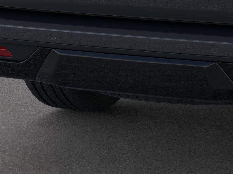 2026 Ford Expedition Platinum Appleton WI