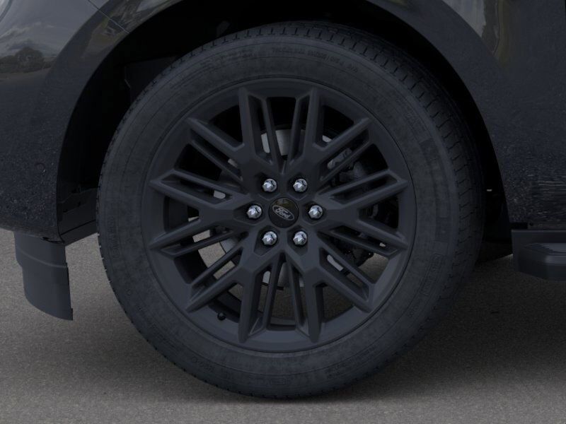 2026 Ford Expedition Platinum Appleton WI