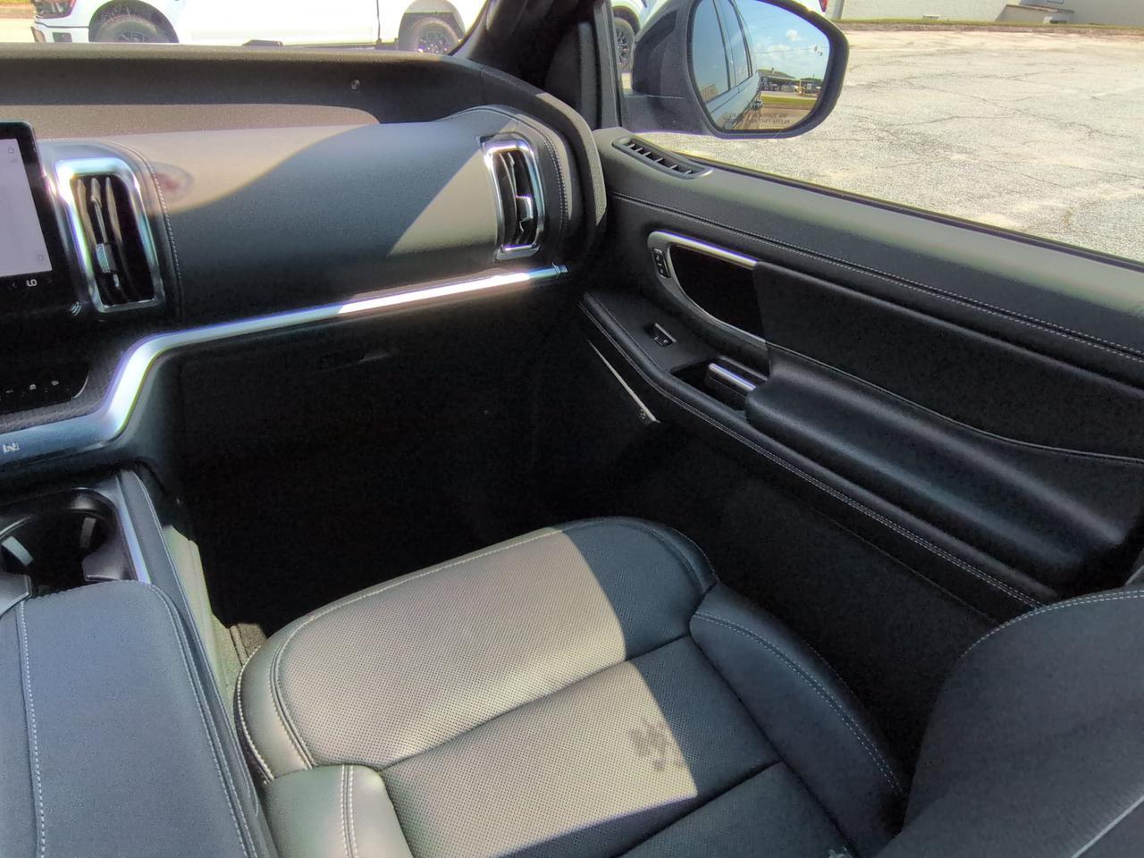 2026 Ford Expedition Platinum Appleton WI