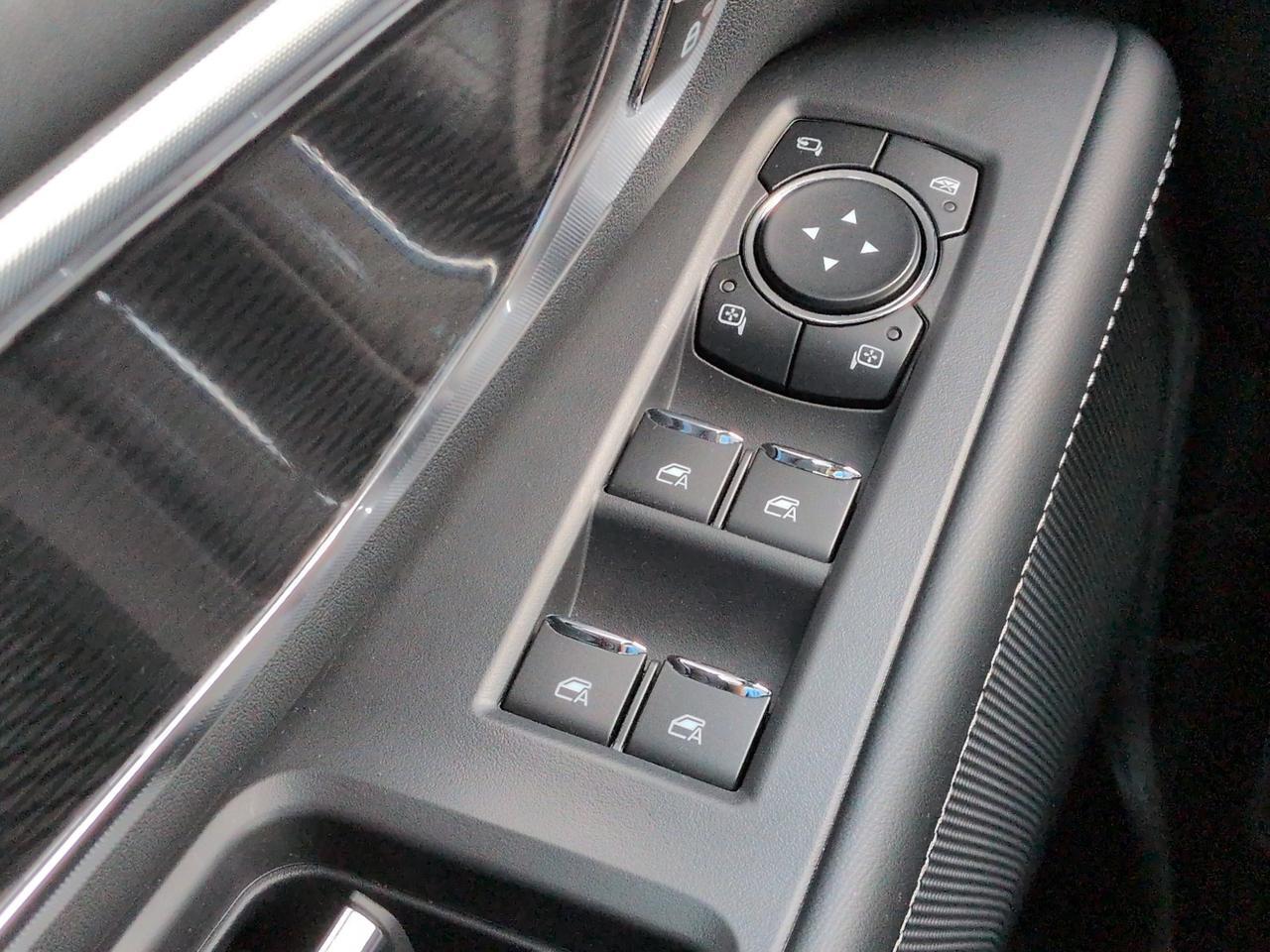 2026 Ford Expedition Platinum Appleton WI