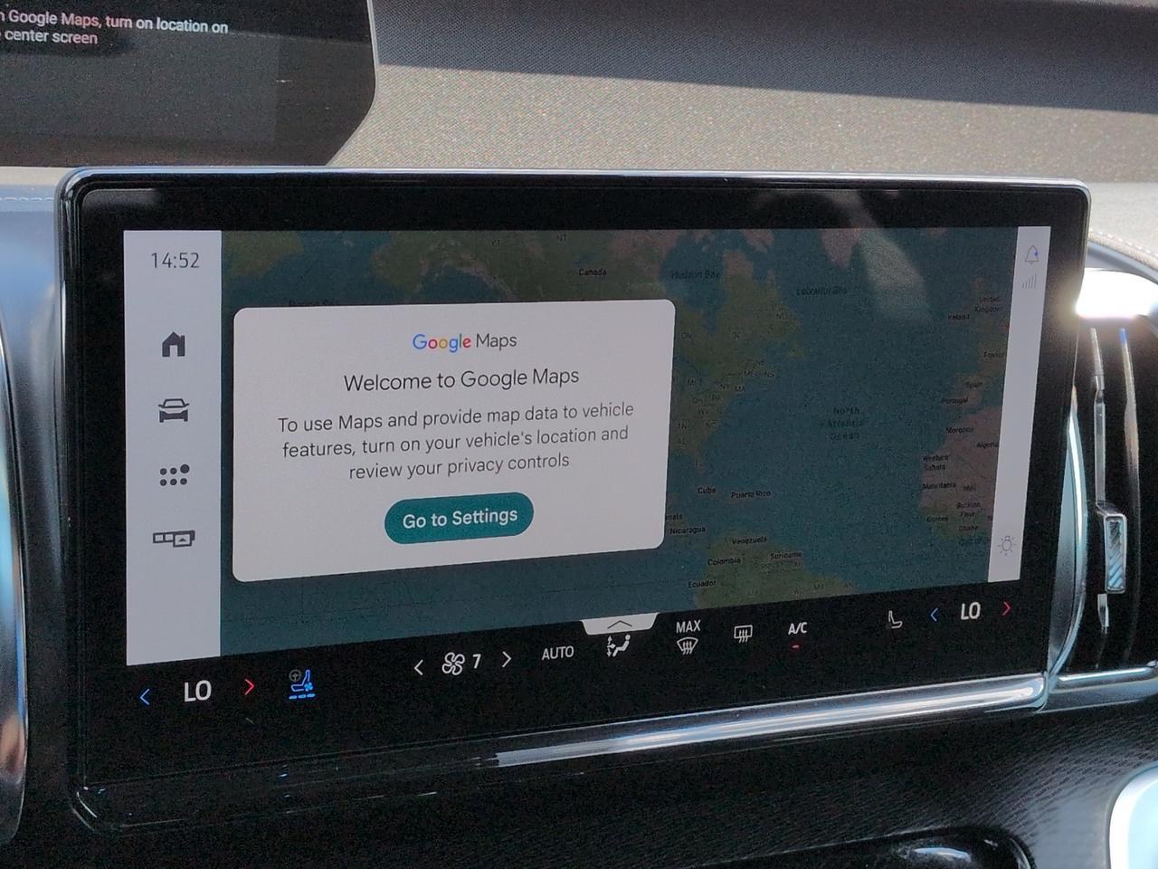 2026 Ford Expedition Platinum Appleton WI