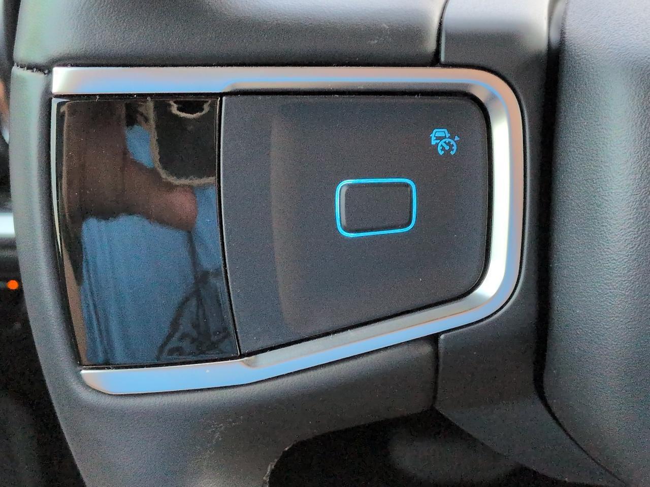 2026 Ford Expedition Platinum Appleton WI