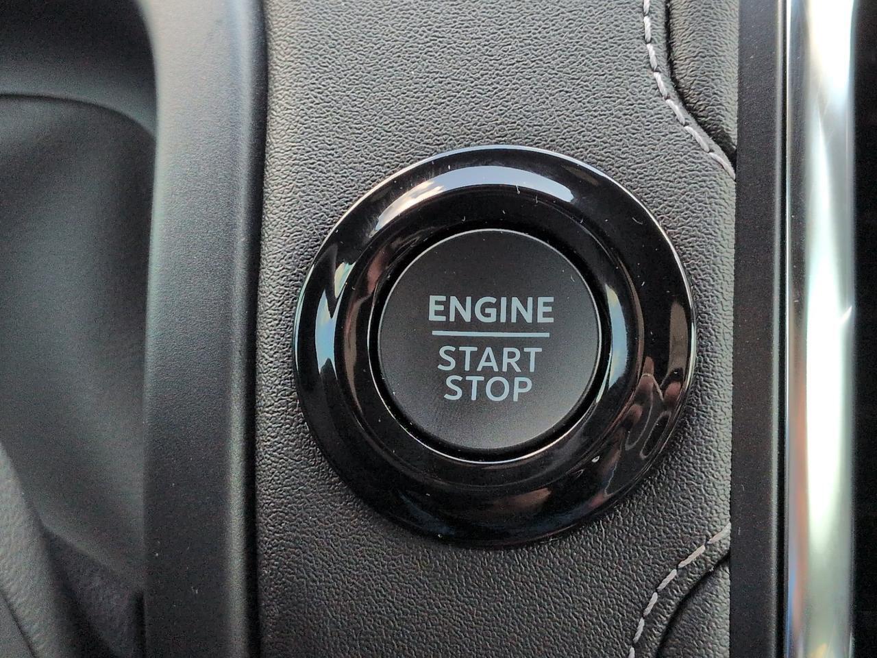 2026 Ford Expedition Platinum Appleton WI