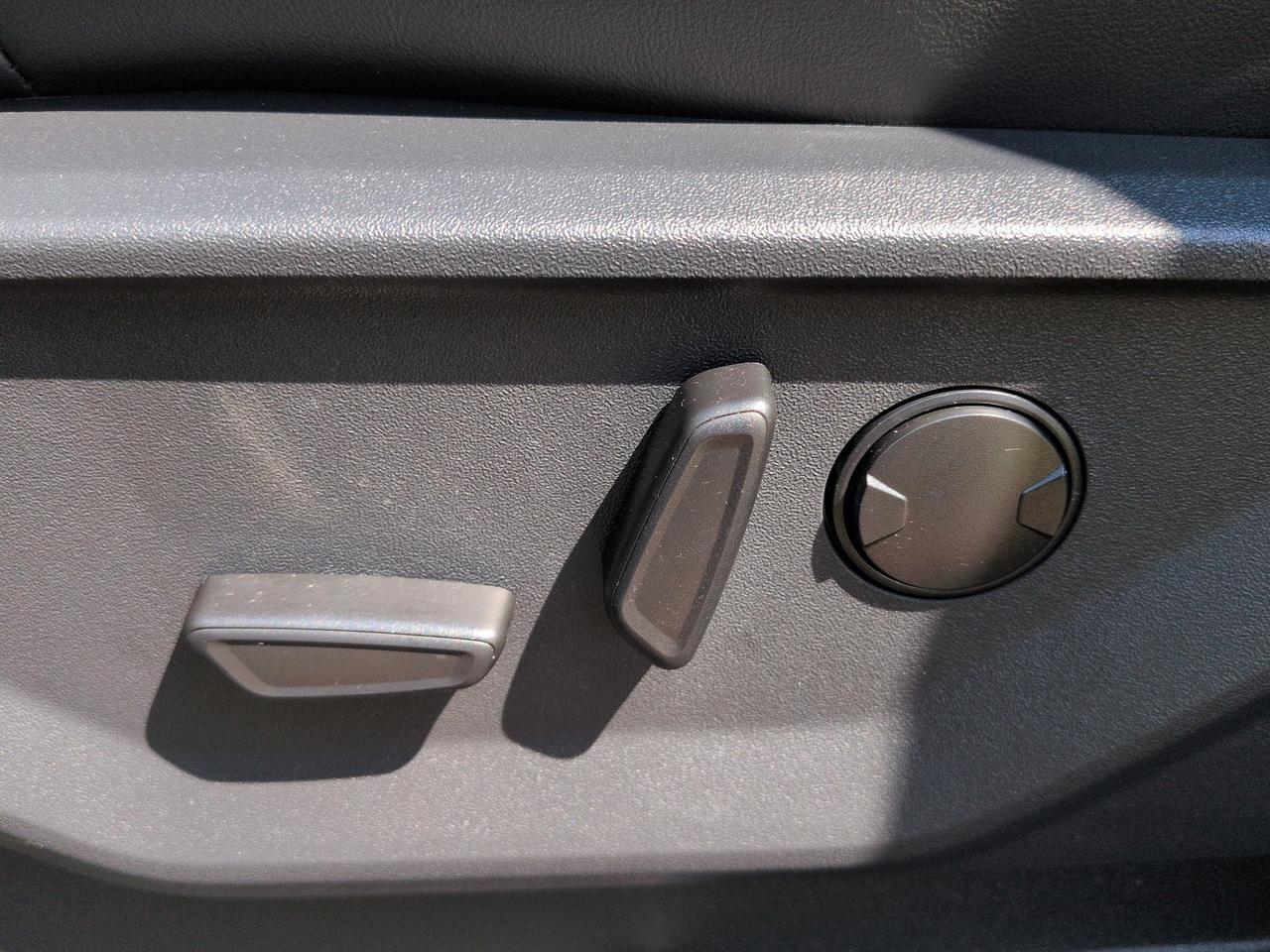2026 Ford Expedition Platinum Appleton WI