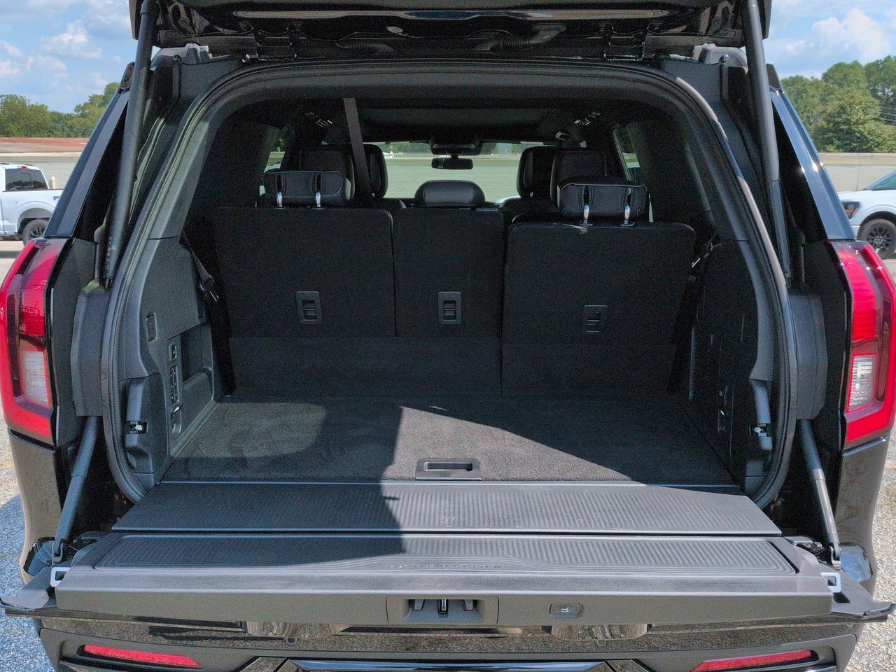 2026 Ford Expedition Platinum Appleton WI