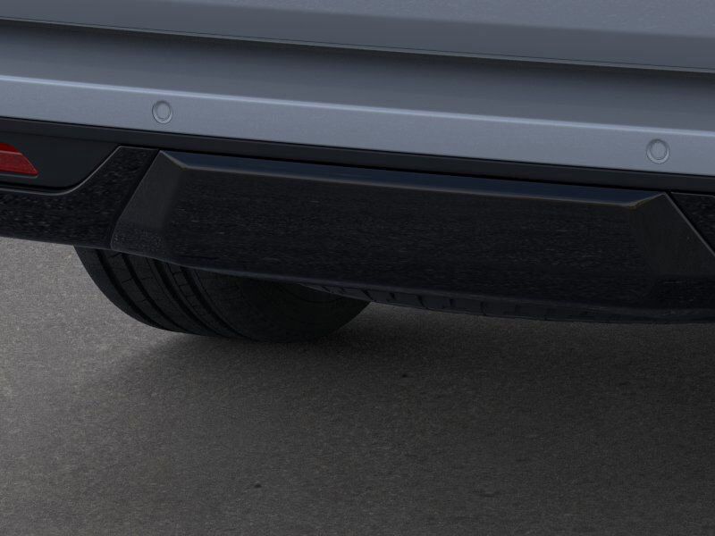 2026 Ford Expedition Platinum Appleton WI