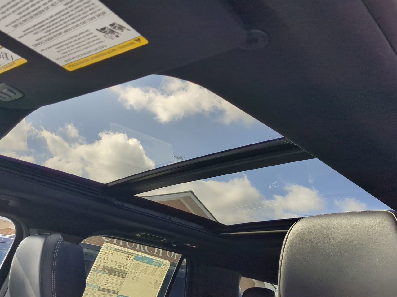 2026 Ford Expedition Platinum Appleton WI