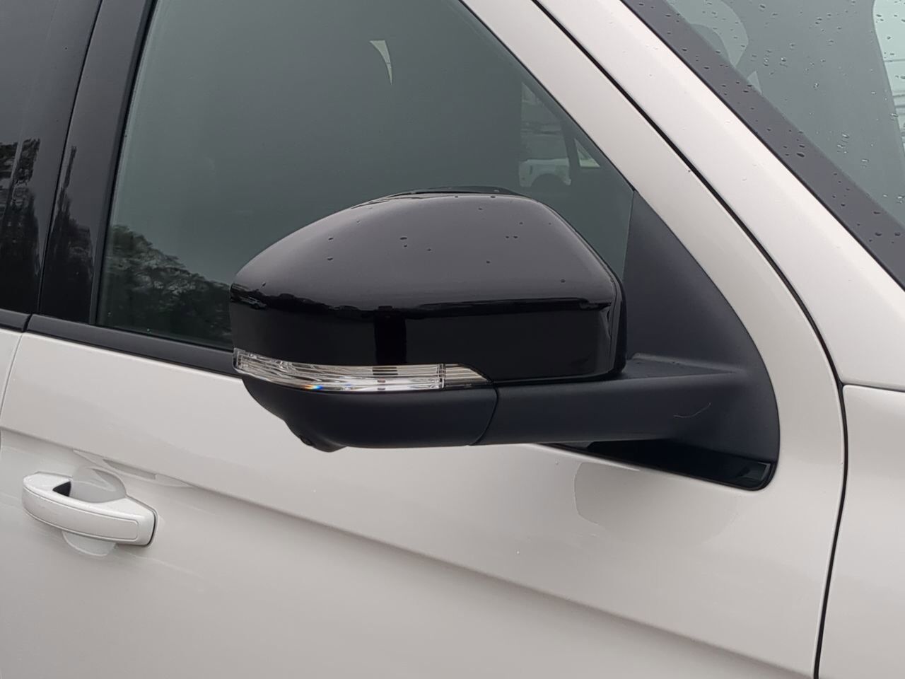 2026 Ford Expedition Platinum Appleton WI