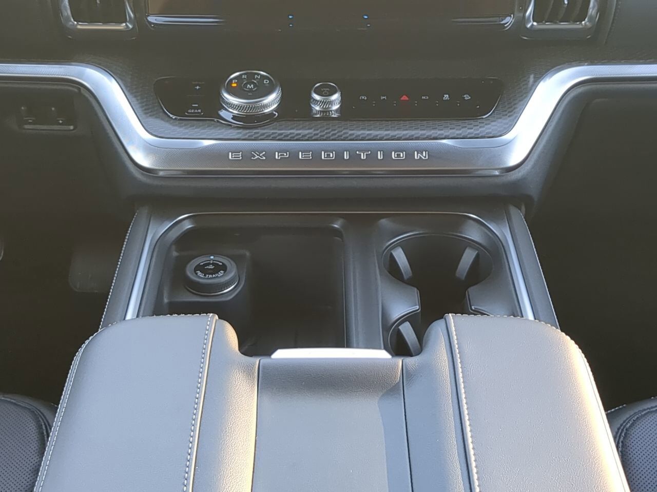 2026 Ford Expedition Platinum Appleton WI