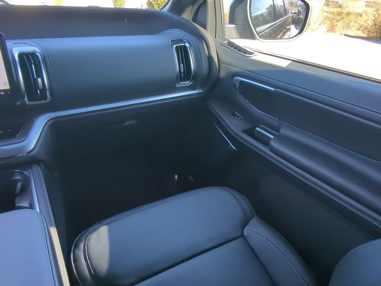 2026 Ford Expedition Platinum Appleton WI