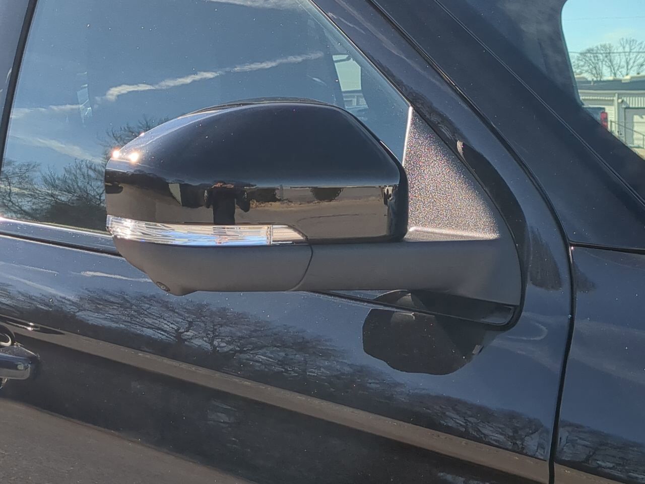 2026 Ford Expedition Platinum Appleton WI