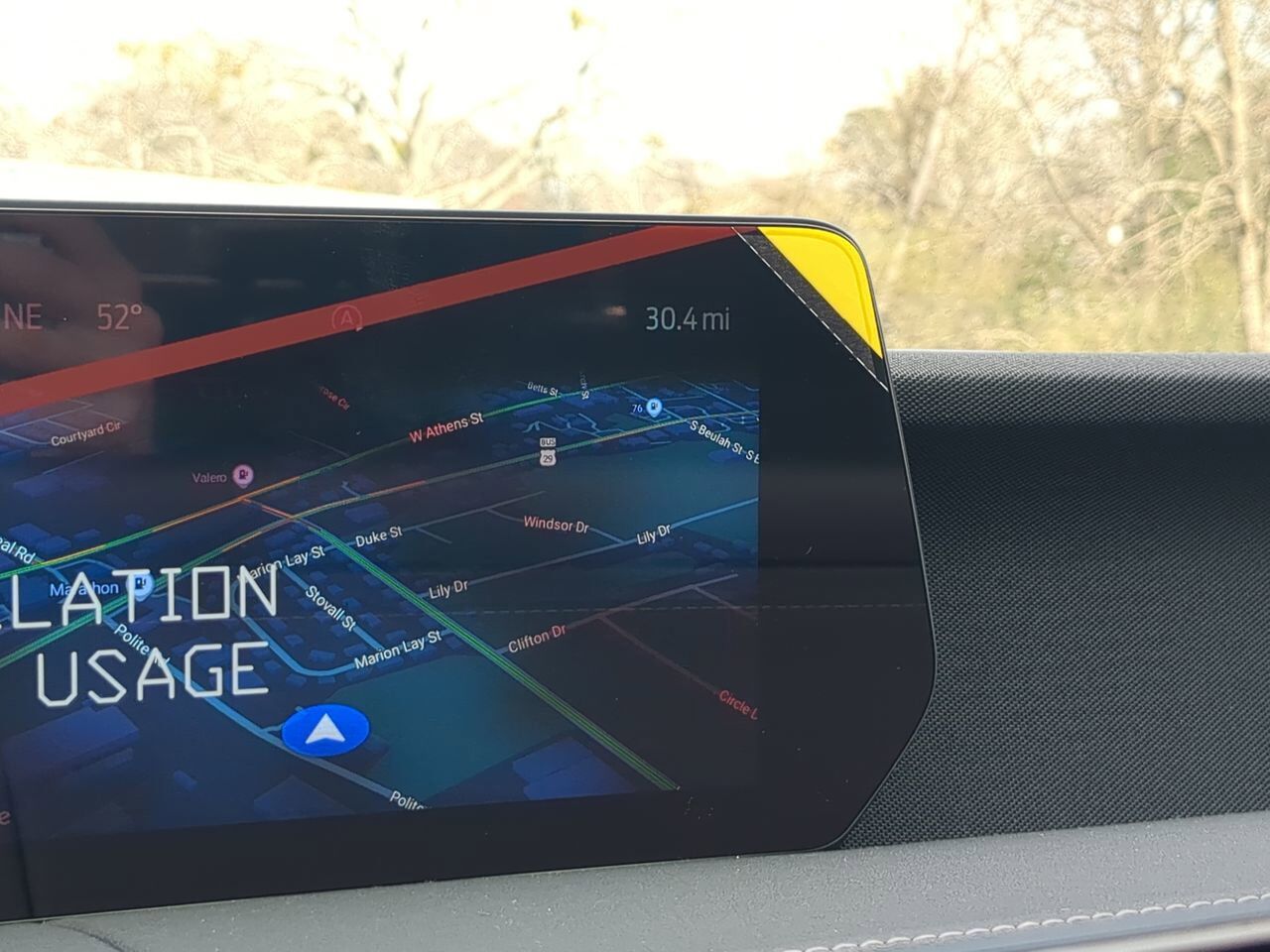 2026 Ford Expedition Platinum Appleton WI