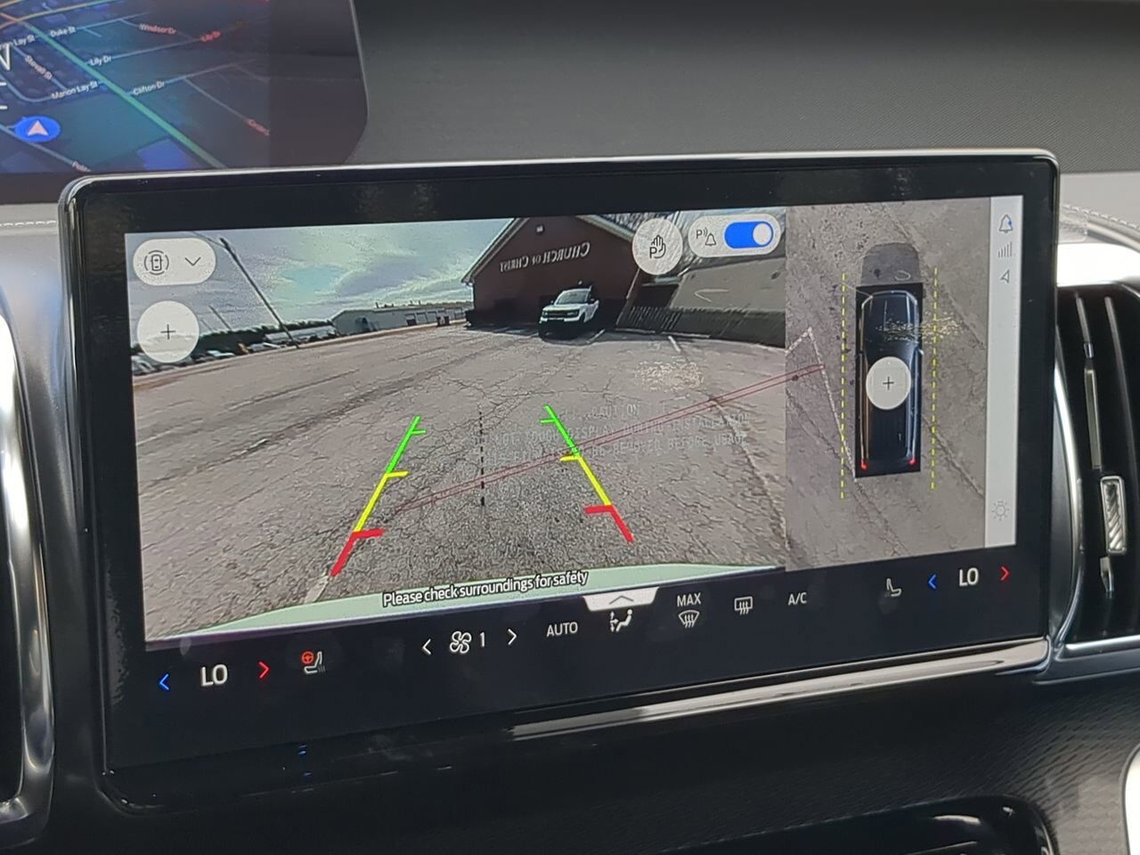 2026 Ford Expedition Platinum Appleton WI