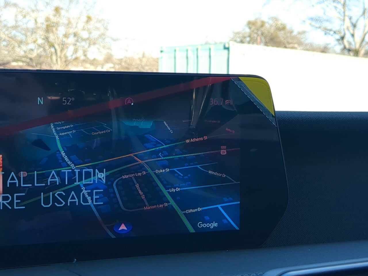 2026 Ford Expedition Platinum Appleton WI