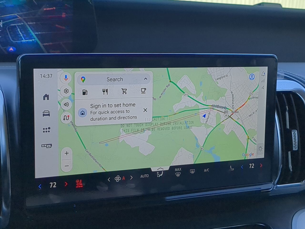 2026 Ford Expedition Platinum Appleton WI