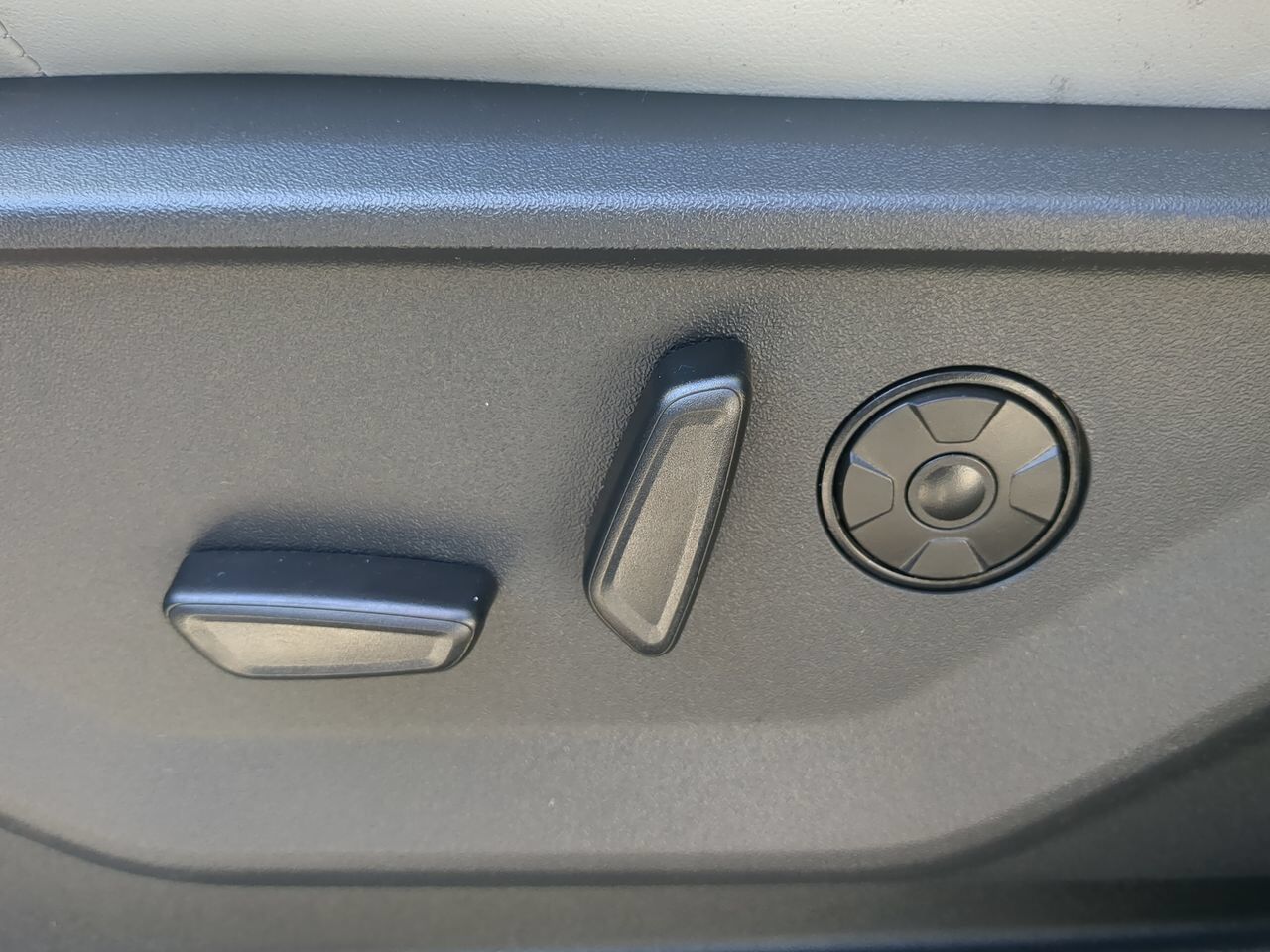 2026 Ford Expedition Platinum Appleton WI