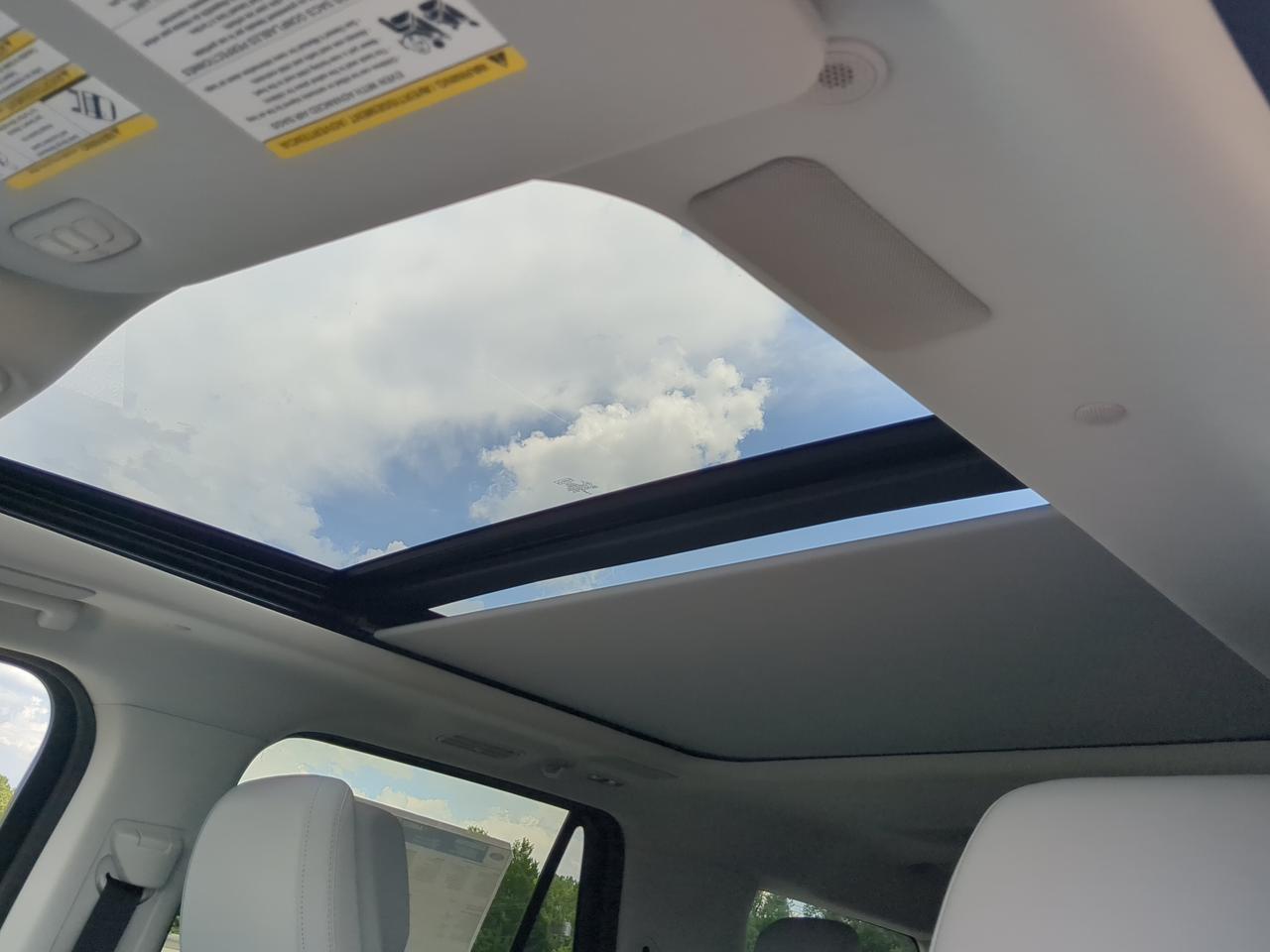 2026 Ford Expedition Platinum Appleton WI
