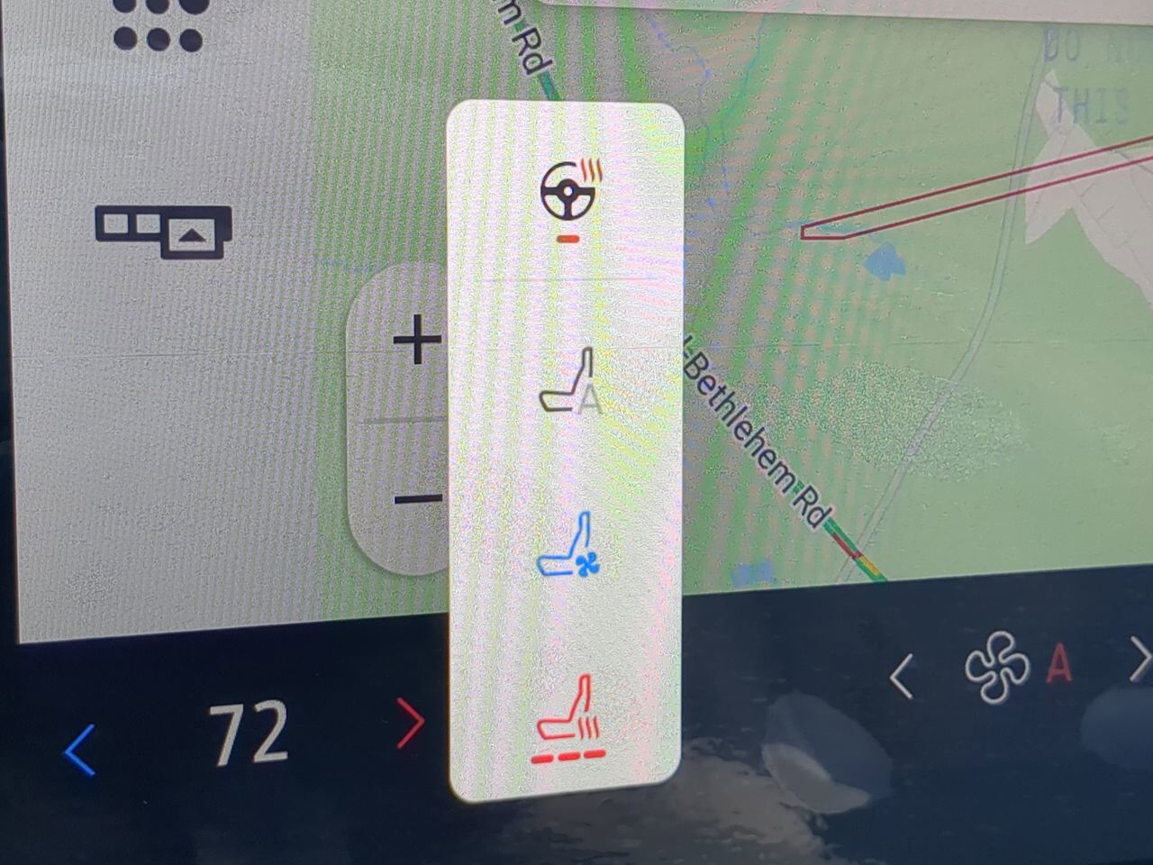 2026 Ford Expedition Platinum Appleton WI