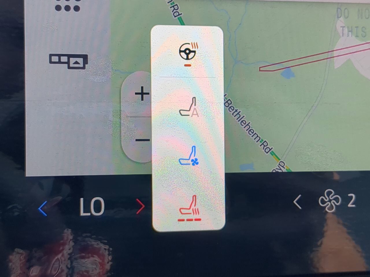 2026 Ford Expedition Platinum Appleton WI