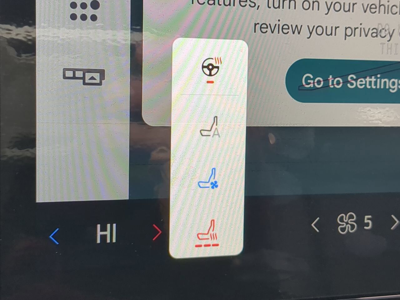 2026 Ford Expedition Platinum Appleton WI