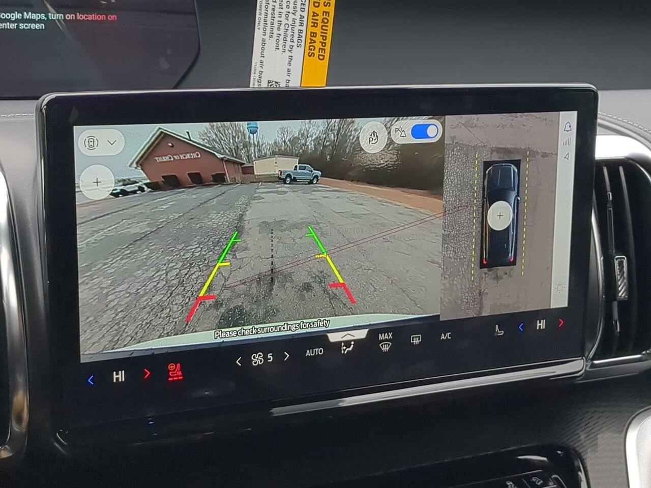 2026 Ford Expedition Platinum Appleton WI