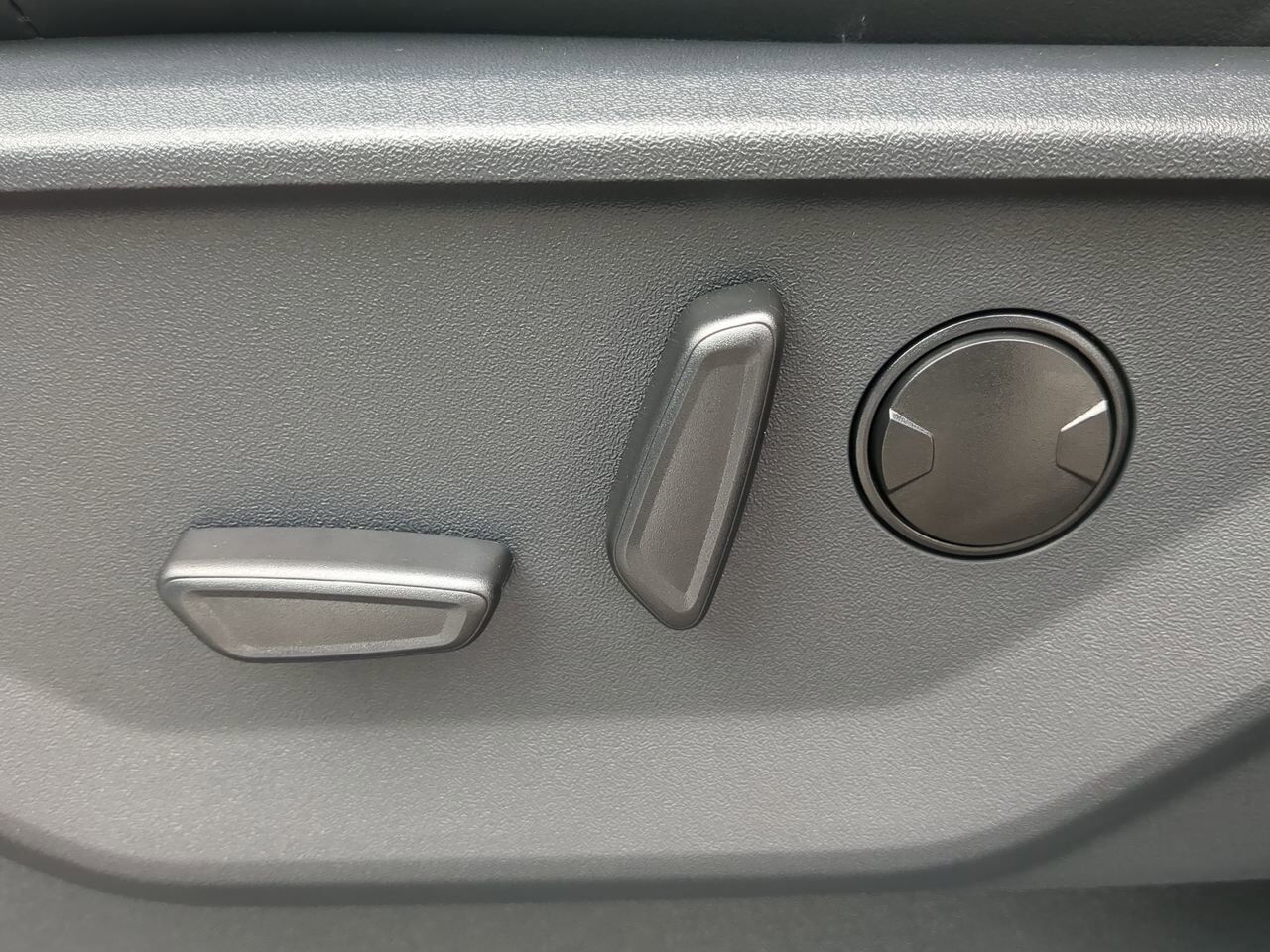 2026 Ford Expedition Platinum Appleton WI