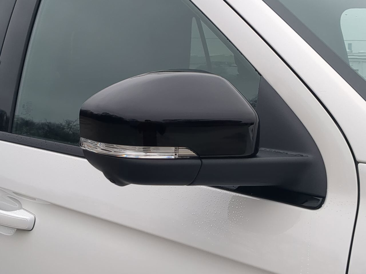 2026 Ford Expedition Platinum Appleton WI