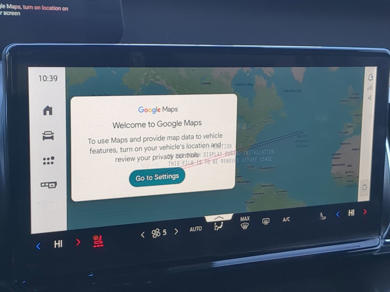 2026 Ford Expedition Platinum Appleton WI