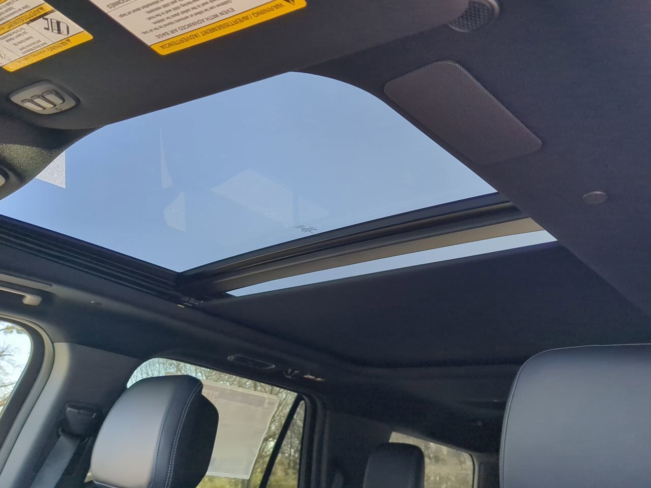 2026 Ford Expedition Platinum Appleton WI