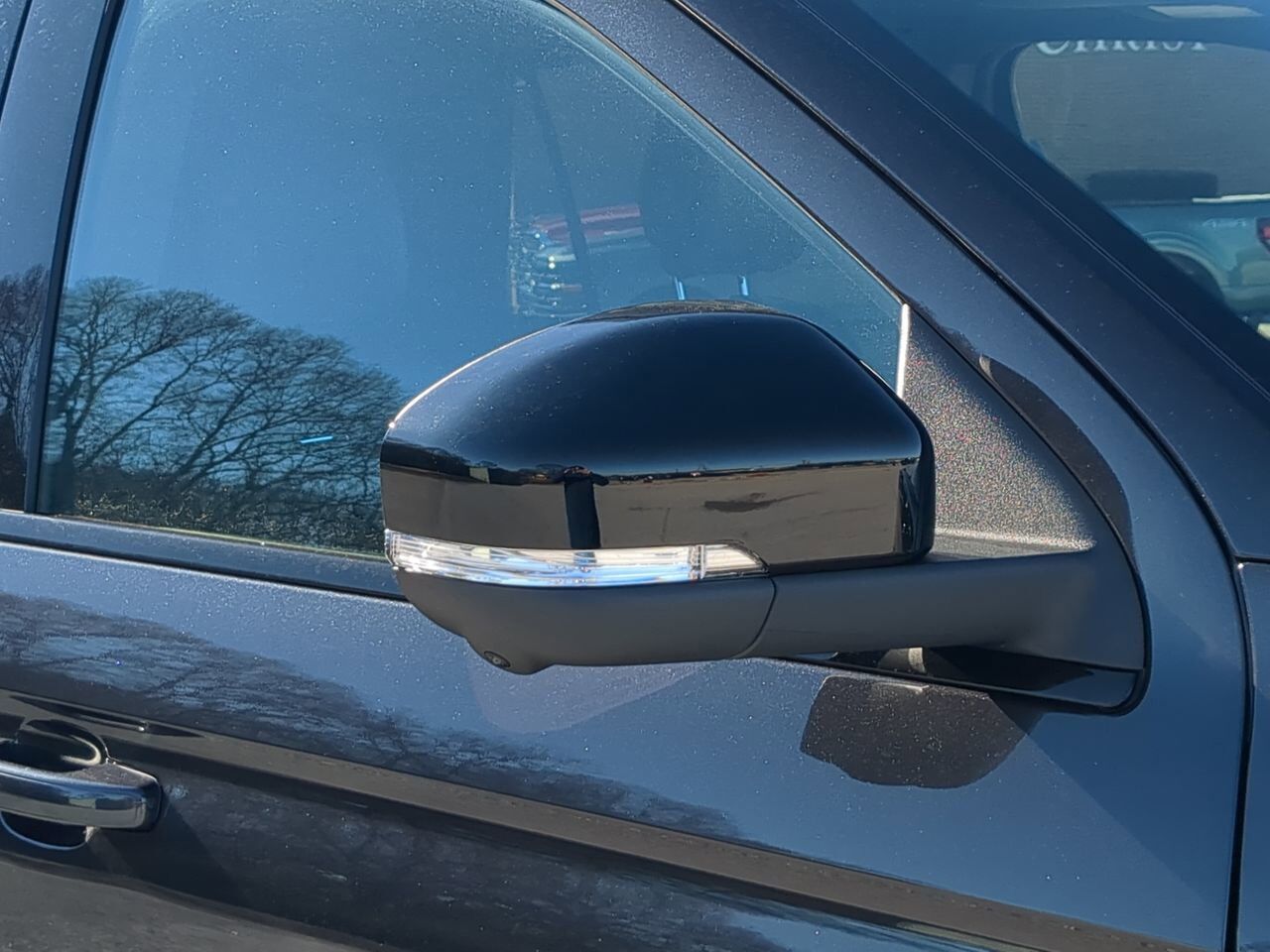 2026 Ford Expedition Platinum Appleton WI