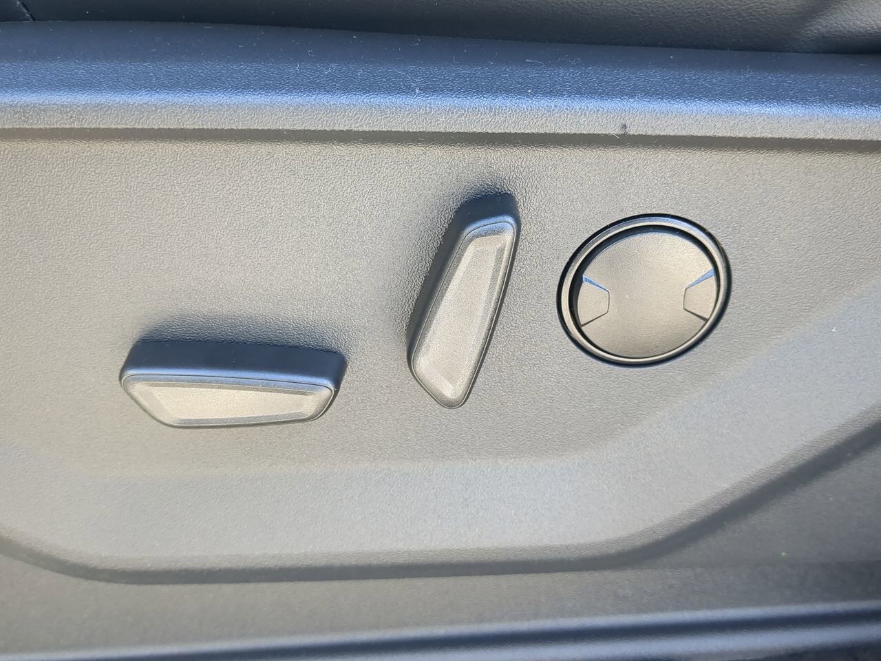 2026 Ford Expedition Platinum Appleton WI