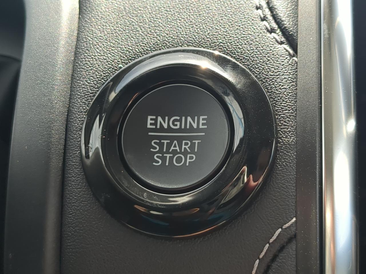 2026 Ford Expedition Platinum Appleton WI