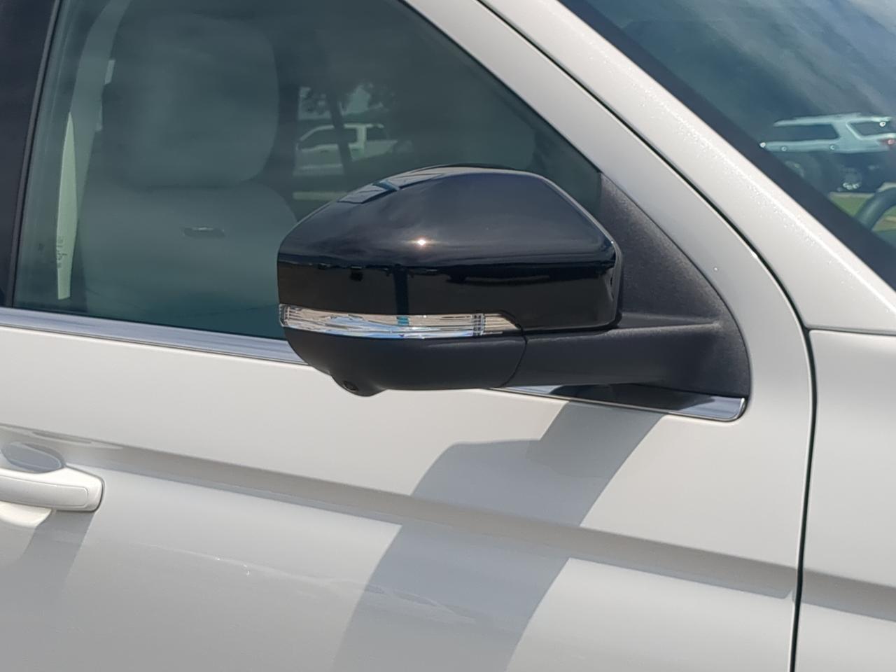 2026 Ford Expedition Platinum Appleton WI