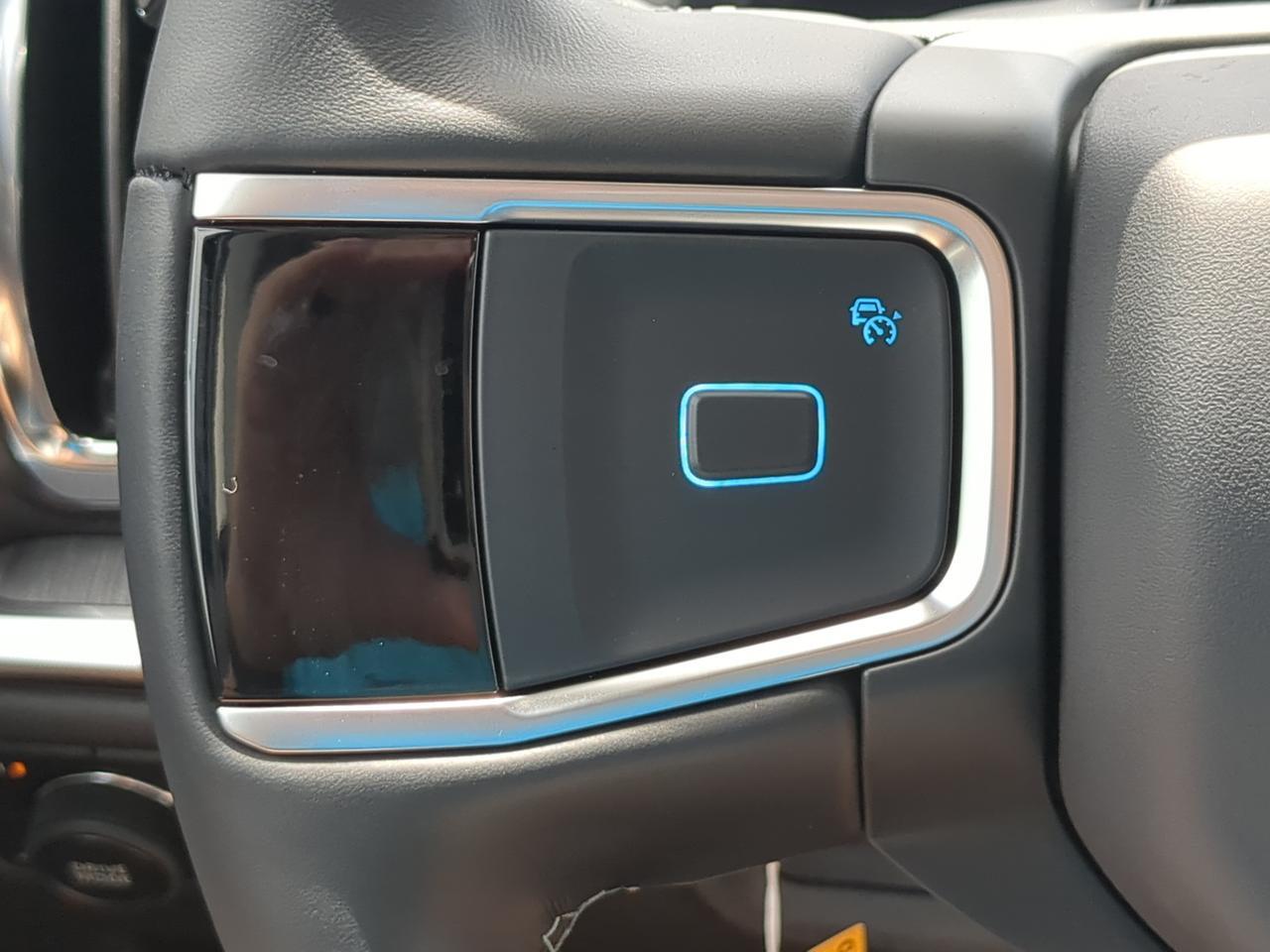 2026 Ford Expedition Platinum Appleton WI