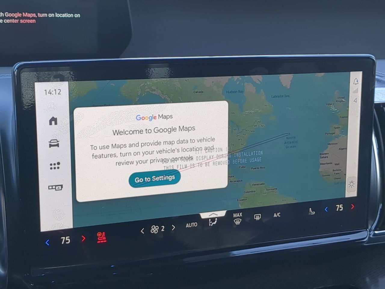 2026 Ford Expedition Platinum Appleton WI