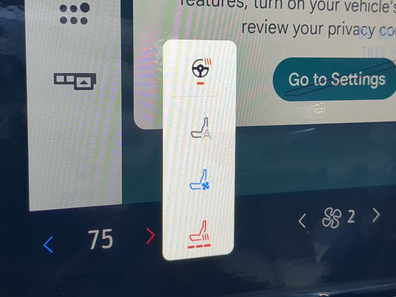 2026 Ford Expedition Platinum Appleton WI