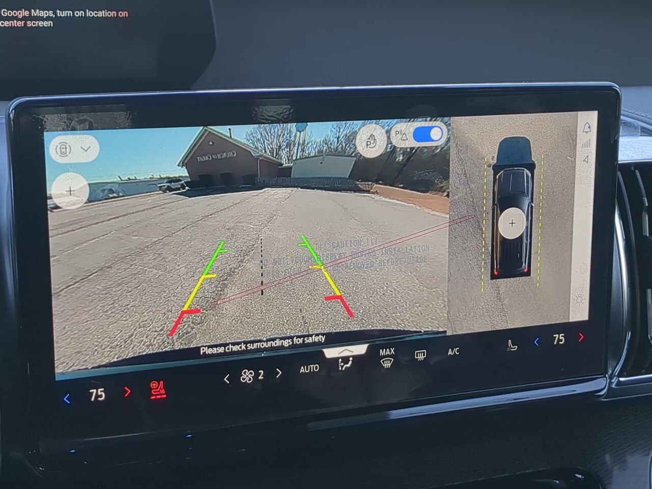 2026 Ford Expedition Platinum Appleton WI