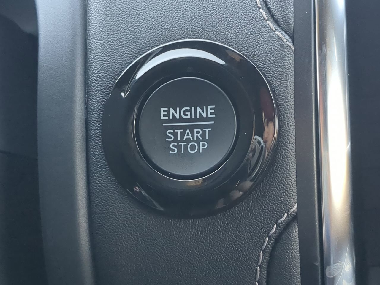 2026 Ford Expedition Platinum Appleton WI