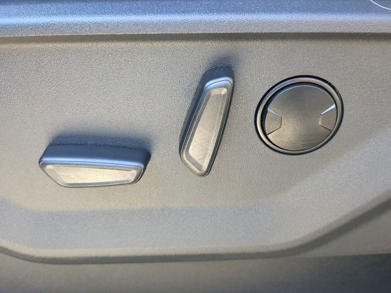 2026 Ford Expedition Platinum Appleton WI